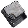 50-60cm Clock Mechanism Clock Movement Mechanism Replacement DIY