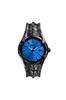 Часы DZ2198 DZ219800QQQ UNI A 01 [Diesel] Мужские