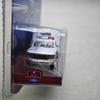 1:64 1994 Ford F-350 Скорая помощь Высокодетализированная Сплавная Модель Автомобиля Коллекционная Игрушка Подарок Сувенир Дисплей Украшение