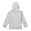 Star Wars The Mandalorian Childrens/Kids Grogu Butterflies Hoodie