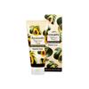 Avocado Premium Pore Deep Cleansing Foam 180ml