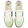 New Balance Gator Run Men Soccer Inspired Comfort Lifestyle Sneakers Green UGTR5T9