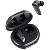 Edifier Беспроводные наушники NeoBuds Evo True Wireless с гибридным ANC
