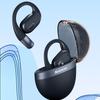 Newmine True Wireless Bluetooth OWS Earphones