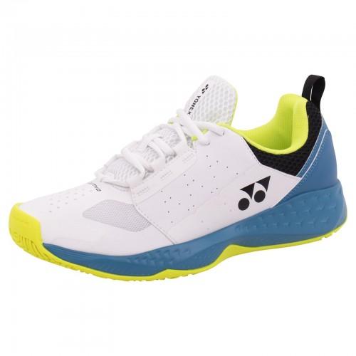 YONEX Мужские теннисные кроссовки Lumio 4