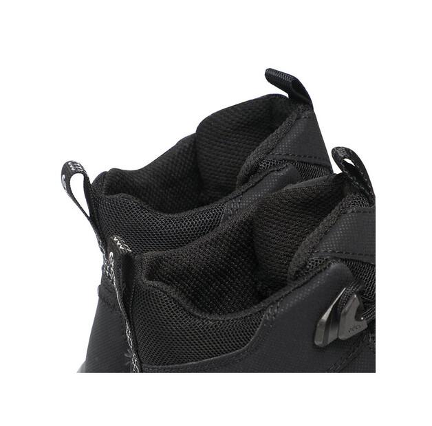 Треккинговые ботинки ECCO Mx W Mid Gtx Tex GORE-TEX
