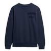 Superdry Толстовка Vintage Athletic Tonal