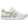 Asics Кроссовки унисекс Tiger Runner 2 Cream Olive Grey 1203A293-101