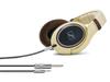 OYAIDE Headphone HPSC-63HD500 2.5m Re-Cable