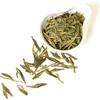 250g / 8.8oz Premium Xihu Longjing Dragon Well Dragonwell Spring Green Tea Loose