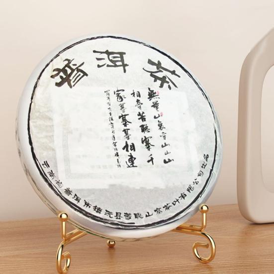 Cutter Axes Shuriken Refrigerator Magnet 3D Resin Throwing Star Fridge Magnet