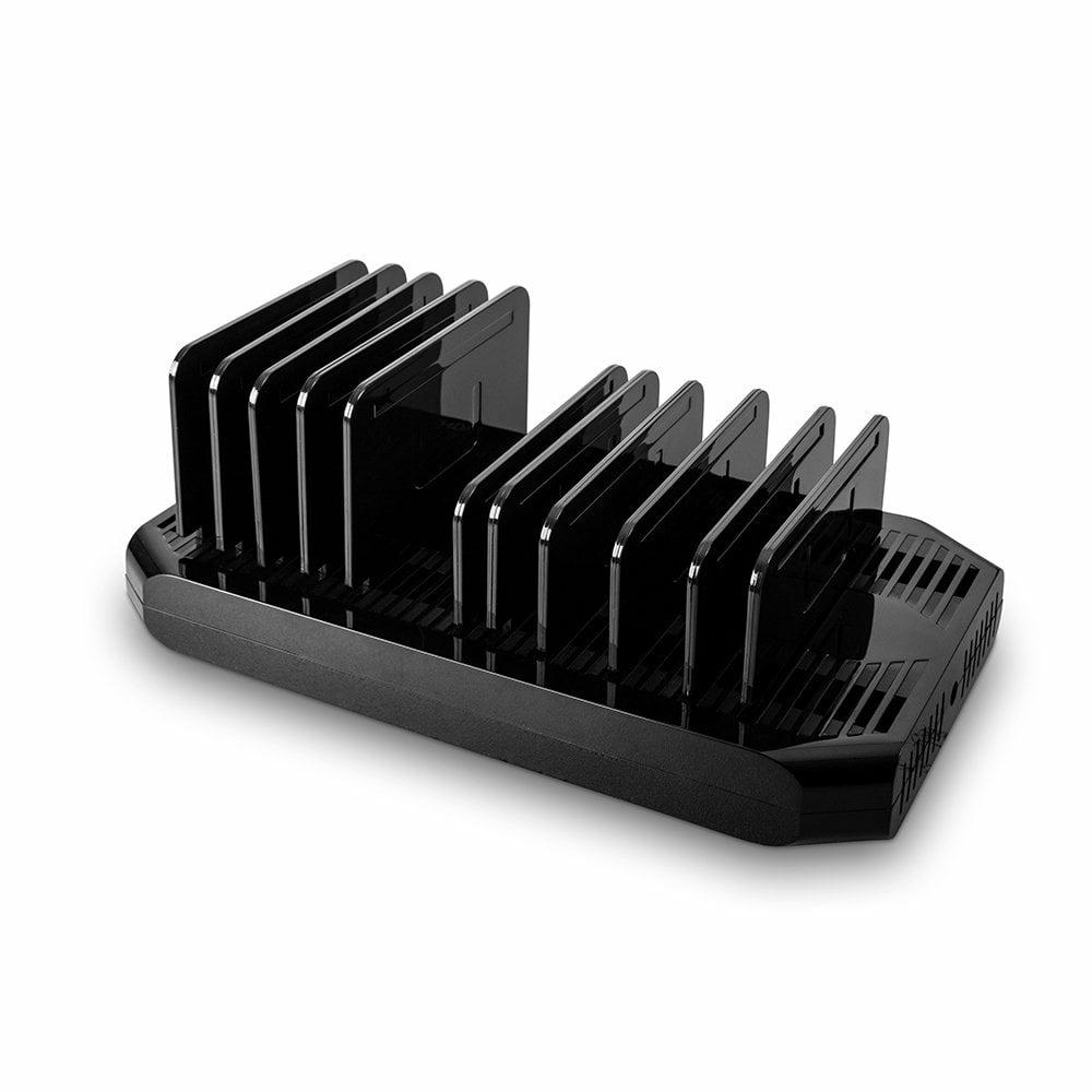 Yealink W78H Caller Name and ID Black