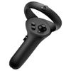 Левый контроллер серии HTC VIVE Focus