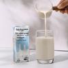 Daily Box Original Oat Milk