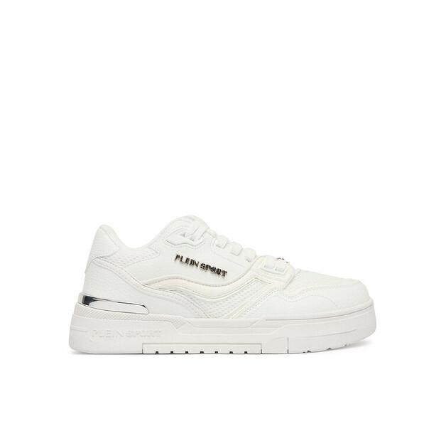 Кроссовки Plein Sport SAFS USC0845 STE003N