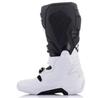 Alpinestars Tech 7 мотоботы