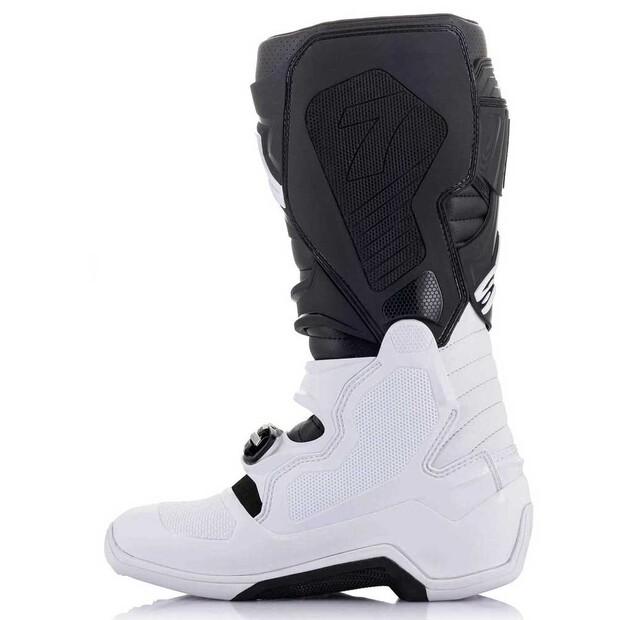 Alpinestars Tech 7 мотоботы