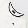 Jordan AS T Shirt Women's White FV7090-100