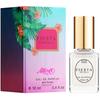 FIESTA Eau de Parfum Fiesta Criolla для женщин