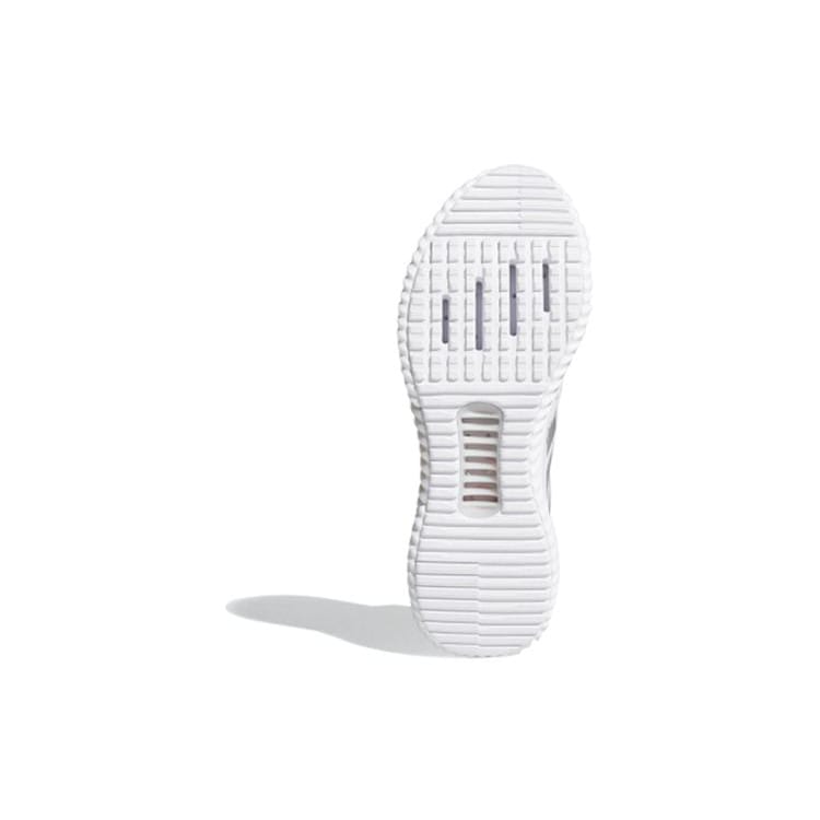 adidas Climacool Bounce Summer.Rdy U 'Белый Серый Серебристый' EG1231