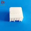 8-Hole Plastic Automotive Wiring Harness Connector DJ7086-2.2-21