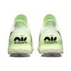 Nike Кроссовки Air Zoom Infinity Tour NRG Wide Cork Unisex Green Sail Barely-Volt DC5050-100