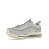 Nike Air Max 97 Pure Platinum Sail Unisex Sneakers Grey Wolf-Grey DZ2629-001