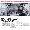 Для Honda Civic 96 00 Шасси EK K-свап Кронштейн крепления двигателя K20 K24