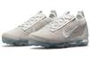 Nike Air VaporMax 2021 Fk Light Bone Women's DH4088-001