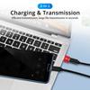 Usb 3.0 Type A Male To Usb 3.1 Type C Female Connector Converter Adapter Type-C Usb Fast Charging Data Transfer