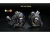 KZ-Gale Swift HiFi Игровая гарнитура
