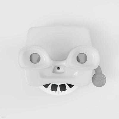 Не из меню (Не из меню) Том. 1 - Каждая точка зрения