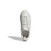 adidas Y-3 Hicho неокрашенные кроссовки унисекс белые Core-White GZ9148