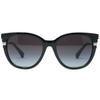 Ralph Lauren Ra5276 50018G Sunglasses