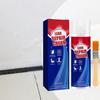 Waterproof Roof Leak Repair Sealers Waterproof Leak Repair Spray Sealant Coating Quick Dry Wall Gap Filler for Tile Concrete