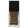 Color Perfect, Liquid Makeup Mattifying Foundation, 8415 Cocoa Bean, 1 Fl Oz (30 Ml)