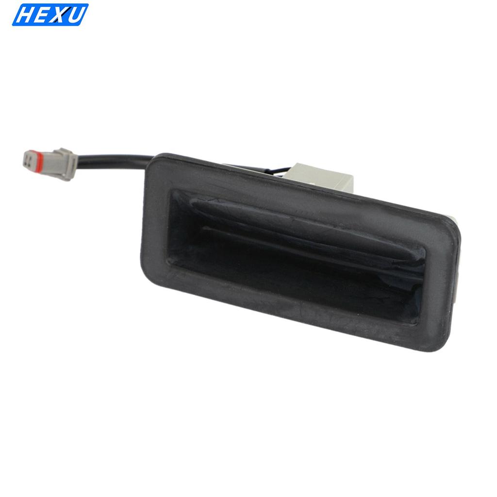 Переключатель ручки открывания задней двери YUZ500020 задний для Range Rover Sport