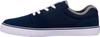Sneakers DC Shoes Tonik Sneaker Dark Blue