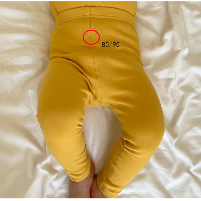 Осенне-зимний детский комплект термобелья без следов, детская однотонная одежда, нижняя часть рубашки, штаны, термокостюм