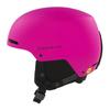 Oakley Детский шлем MOD1 Pro
