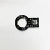Gimbal Yaw Motor for DJI Mavic 3/3Classic/3 Enterprise Engine Mavic 3 Yaw Motor Board Drone Repair Accessories Part In stock