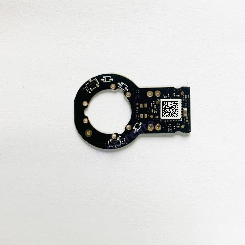 Gimbal Yaw Motor for DJI Mavic 3/3Classic/3 Enterprise Engine Mavic 3 Yaw Motor Board Drone Repair Accessories Part In stock