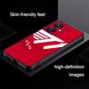 Чехол для телефона Club LOOG Team T1 Esports для Xiaomi Redmi 14C 13C 12C Note14 13 12 11 10 Pro Plus S Мягкий черный чехол для телефона