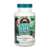 Source Naturals Mens Life Force Multiple 180 таблеток, 90 таблеток, 1 шт.