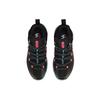 Li Ning 6-й Человек 2019 Баскетбольные Кроссовки Мужские Низкие Черный/Синий/Розовый ABAP017-5