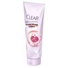 Clear Scalp Care Nourishing Volumizing Essence & Portable Shampoo Set