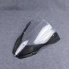 Kawasaki ZX10R/ZX10RR Carbon Fiber Front Fairing Windshield