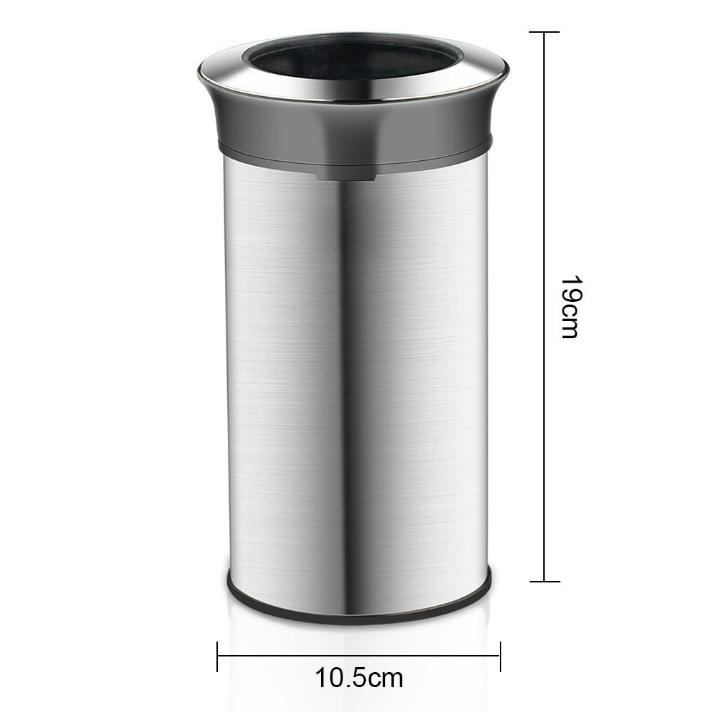 350W Multifunctional Electric Coffee Bean Grinder Household Lightweight Grinding Cup Portable Spice Grinding Machine
