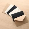 Style Classical Kraft Paper Mini For Letter Gift Envelope Paper Envelopes Invitation Envelope