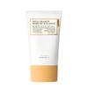 Рисовый Керамидный Увлажняющий Солнцезащитный Крем SPF50+ PA++++ Увлажняющая Подготовка к Макияжу 50 мл